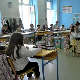 Панчевачка ОШ "Јован Јовановић Змај" - регионални лидер у образовању