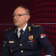 Васиљевић за РТС о случају Сењак: Појединац не може бити изнад институције