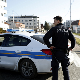 Ухапшен мушкарац осумњичен да је убио 19-годишњег достављача пице у Хрватској