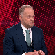 Функционер НАТО-а Кевин Хамилтон: Поштујемо војну неутралност Србије, нема консезуса за чланство Приштине