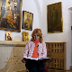 Грмљавина са Ловћена