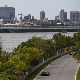 Борба за права – сексуалне раднице у Монтреалу најавиле штрајк током викенда Формуле 1