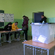 Вујчић: Отежана контрола избора на КиМ, Курти покушава да умањи значај Српске листе