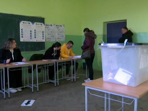 Вујчић: Отежана контрола избора на КиМ, Курти покушава да умањи значај Српске листе