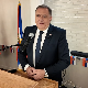 Додик обишао српску заједницу у Милвокију