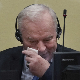 Дарко Младић: Ратко Младић изузетно лоше, изгубио је моћ говора