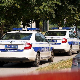 Полиција трага за двоје несталих тинејџера из Новог Сада