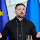 Слуцки: Русија неће опростити Украјини трагедију у Одеси; Зеленски открио шта му је Фицо рекао о уласку Украјине у ЕУ 