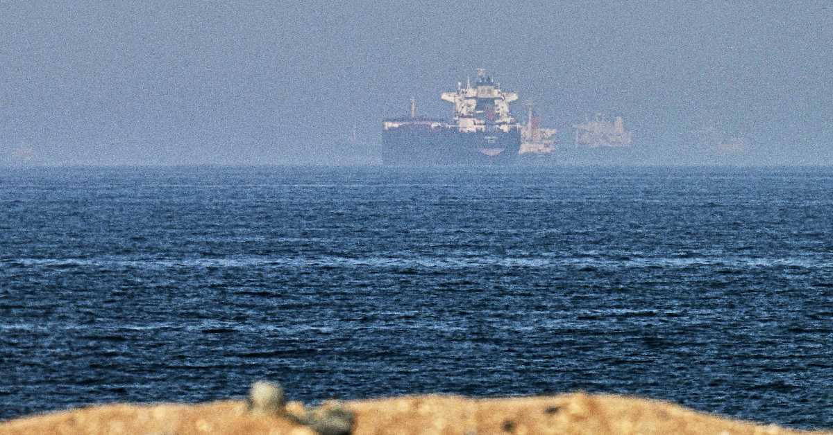 Иран преко Пакистана представио САД план од 14 тачака за окончање сукоба; Трамп: Размотрићу га, не верујем да ће бити прихватљив