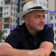 Фантастична планета: Планета будућности, 15. еп.