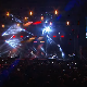 Панорама – “Jazz Concert Live” – Dragan Kozarčić Quartet – “M” Студио, БГД 202 и Радио Нови Сад, II део