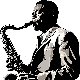 Џез великани – James Moody