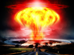 Снага фузије – Gerald Clayton