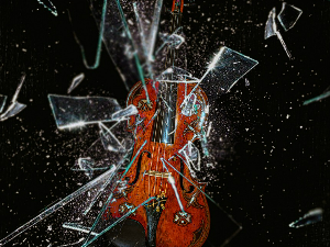 Classicgreen