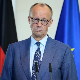 Мерц: Убрзати проширење за Балкан, Украјини посебан статус