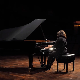 Пијанизми Балкана – Александра Папастефану