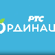 РТС Ординација 8Ц- 15. емисија