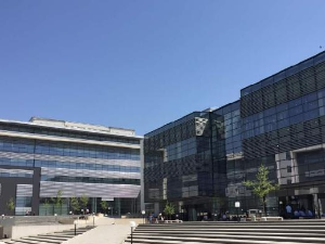 Тужилаштво у Приштини подигло још једну оптужницу за наводне ратне злочине