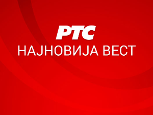 Пронађено тело у Инђији, сумња се да је у питању жртва пуцњаве у ресторану на Сењаку