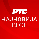 Ђедовић Хандановић: МОЛ добио још две недеље за завршетак преговора о куповини НИС-а