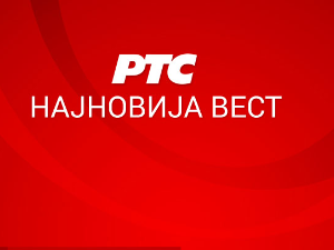 Ђедовић Хандановић: МОЛ добио још две недеље за завршетак преговора о куповини НИС-а