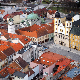 Јутарњи програм из три студија