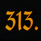 313: Пропаст запада 476, 11-14