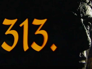 313: Пропаст запада 476, 11-14