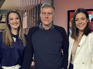 РТС Лаб: Не бој се