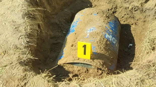 Од увиђаја до обдукције – који су кораци у истрази после проналаска тела код Инђије