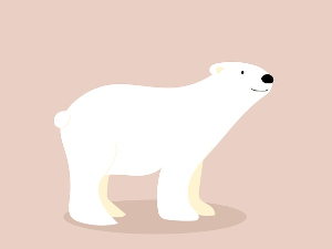 Јутарњи путопис