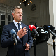 Мађар: ЕУ да прими државе Западног Балкана пре Украјине