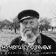 Моравско предвечерје