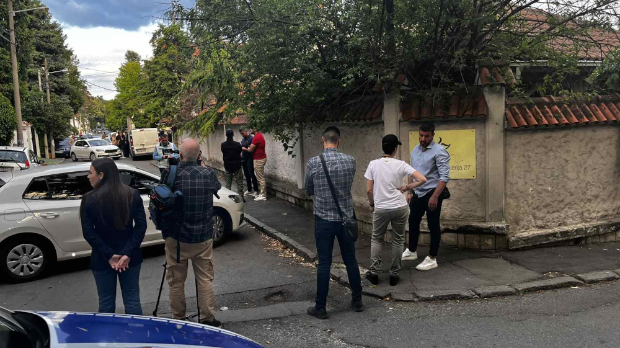 Ухапшен још један осумњичени за учешће у убиству на Сењаку