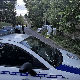 Претрес ресторана "27" на Сењаку, траже се нови докази