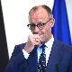 Мерцов предлог за Украјину поделио ЕУ – између геополитичког сигнала Кијеву и обећања Западном Балкану