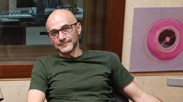 Како се лечи алергијски ринитис?