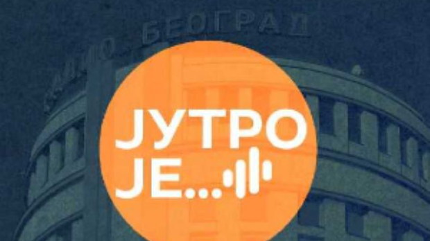 Повратак медицинара у Србију, разлози и подршка