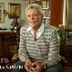 Даша Дрндић: За дицу земље и камена – истарска почетница