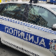 Ухапшен због сумње да је претио смрћу председнику Вучићу