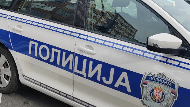 Двoje ухапшенo због напада на малолетнике у Новом Саду