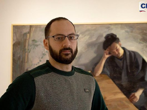Светски: Миленко Стевановић