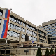 ВЈТ: Нетачна и непроверене информације се и даље шире о истрази убиства у ресторану на Сењаку