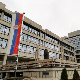 Одређен притвор супрузи осумњиченог за убиство на Сењаку