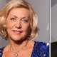 Песме у извођењу Мериме Његомир и Чеде Марковића