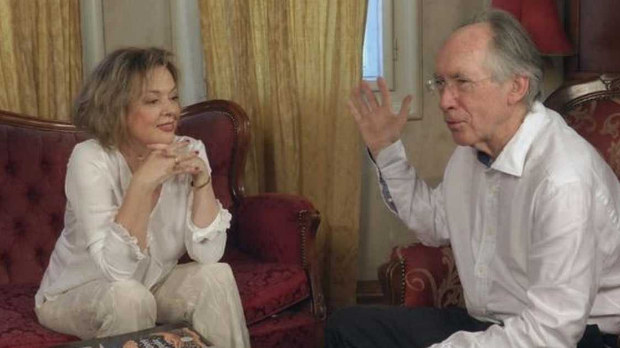 Савремени светски писци: Ијан Макјуан
