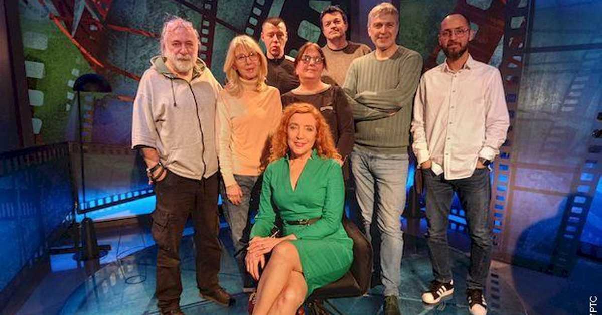 Заводљива телевизија: ТВ серија "Алекса Шантић"