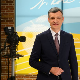 Магазин Србија на вези