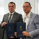 Летњи кампови за младе из дијаспоре: Краљево и Нови Пазар домаћини