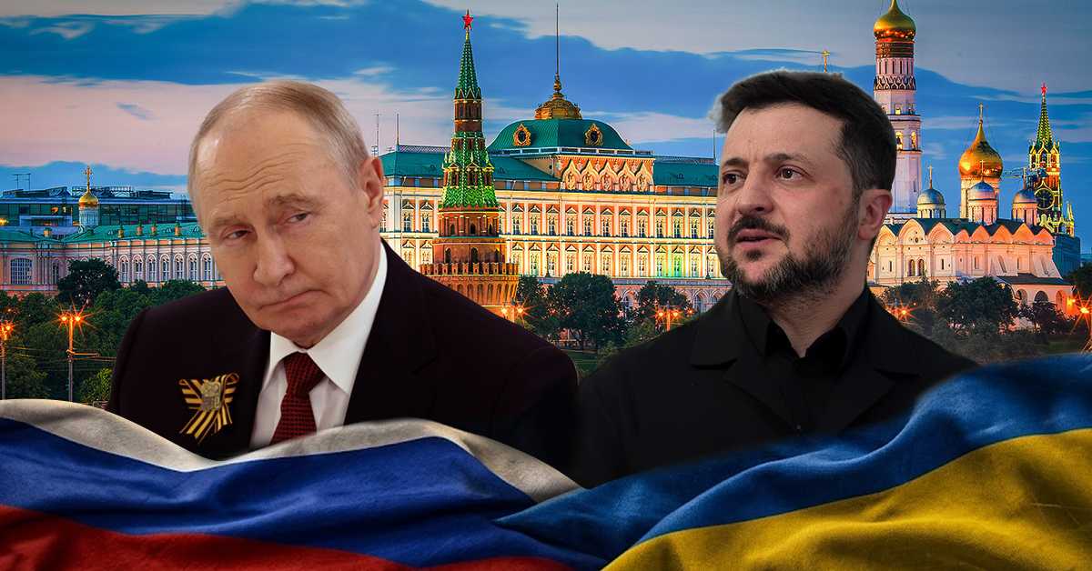Москва прети новим нападима на Кијев; Сибиха: Дрска провокација и потврда да Русија жели да настави рат